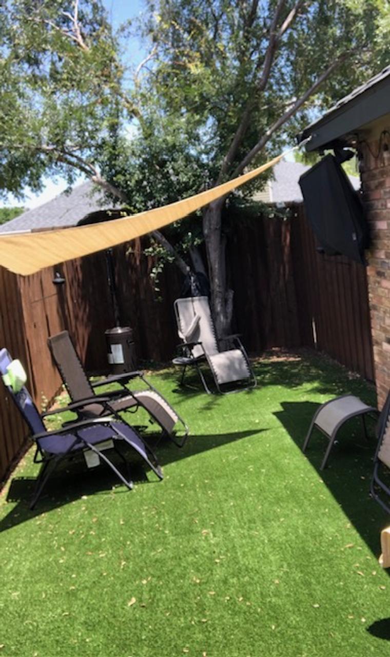 Profile photo 7 of 10