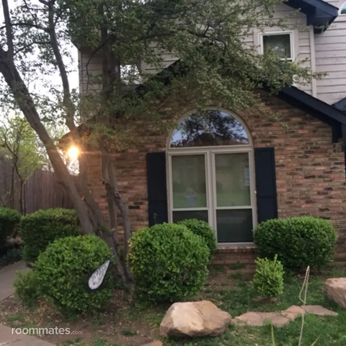 Room for rent in Dallas, TX $950, house