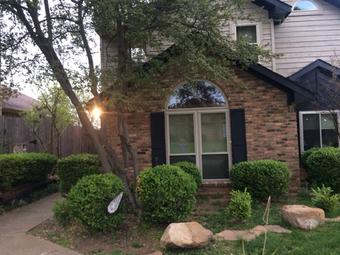 Room for rent in Dallas, TX $950, house