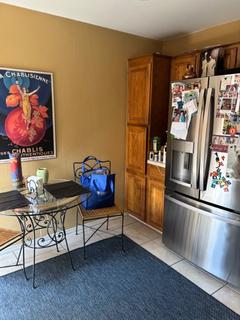 Room for rent in Dallas, TX $950, house