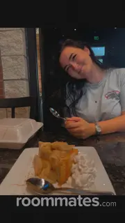 Roommate looking Murfreesboro, TN, $800