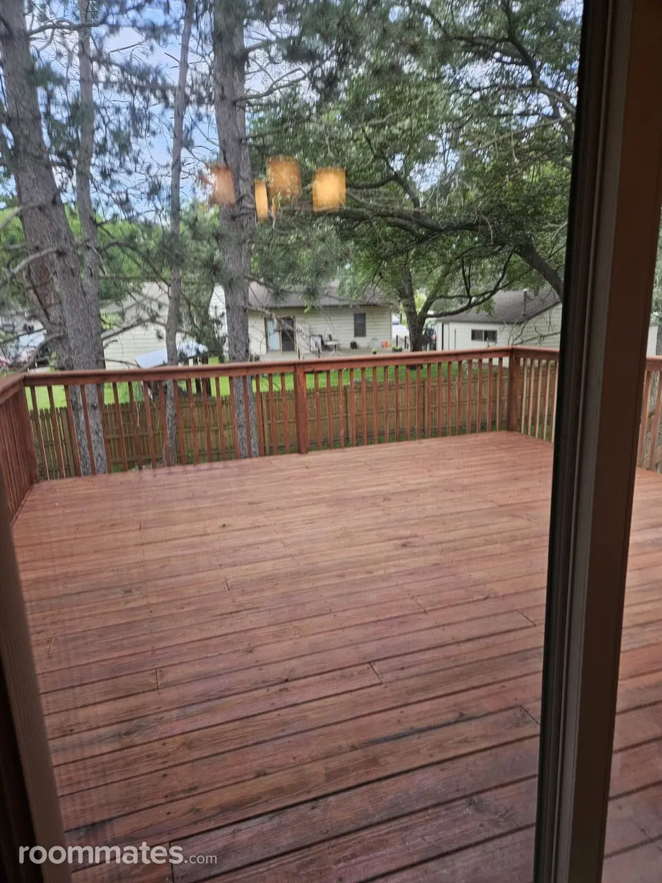 Profile photo 1 of 3