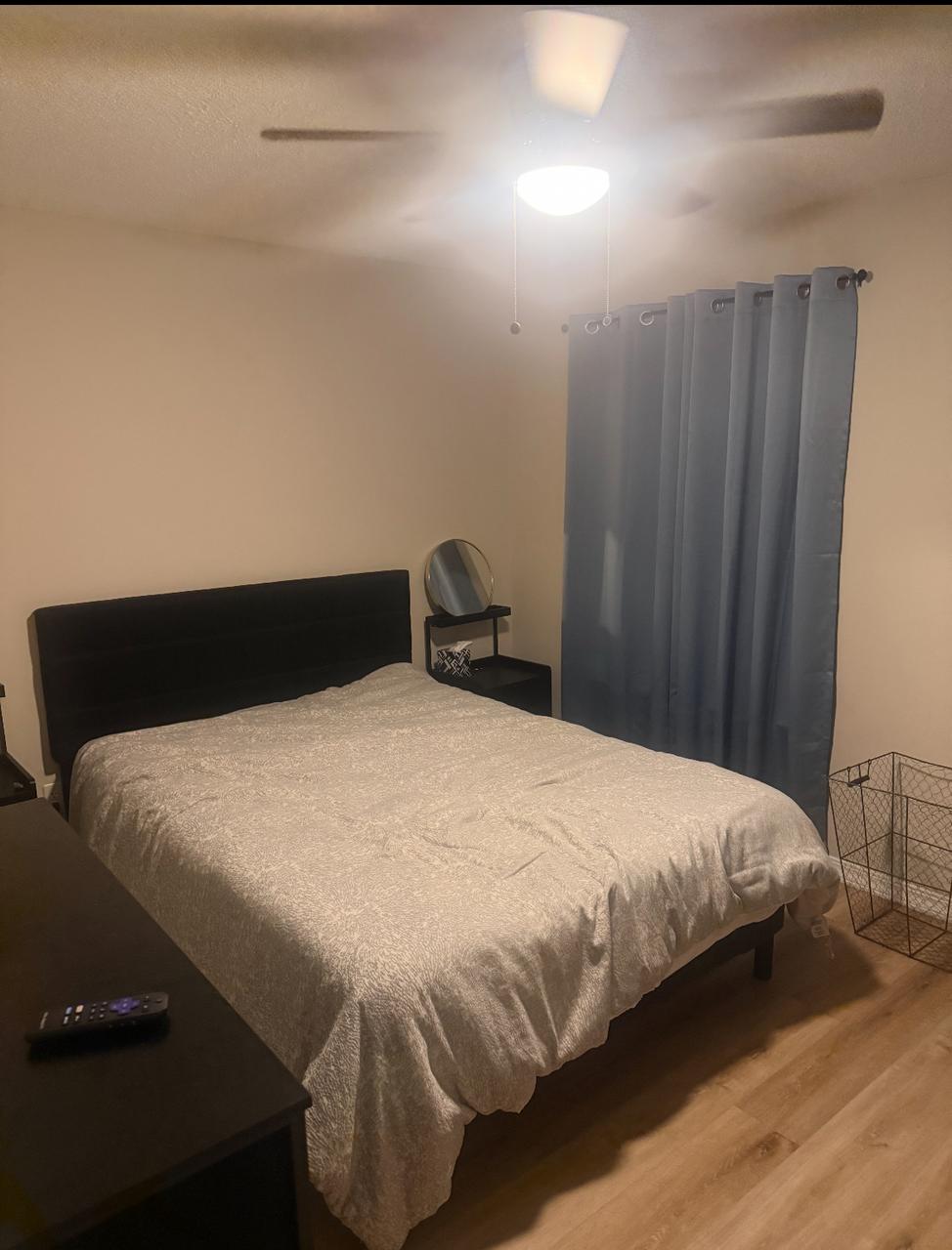 Profile photo 2 of 5