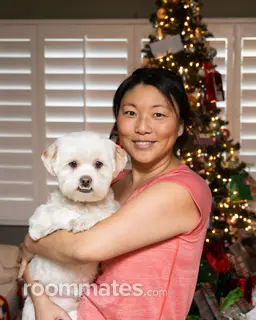 Roommate looking Irvine, CA, $1400