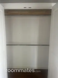 Room for rent in Conway, AR $875, house