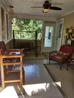Room for rent in Kings Mountain, North Carolina $670, house