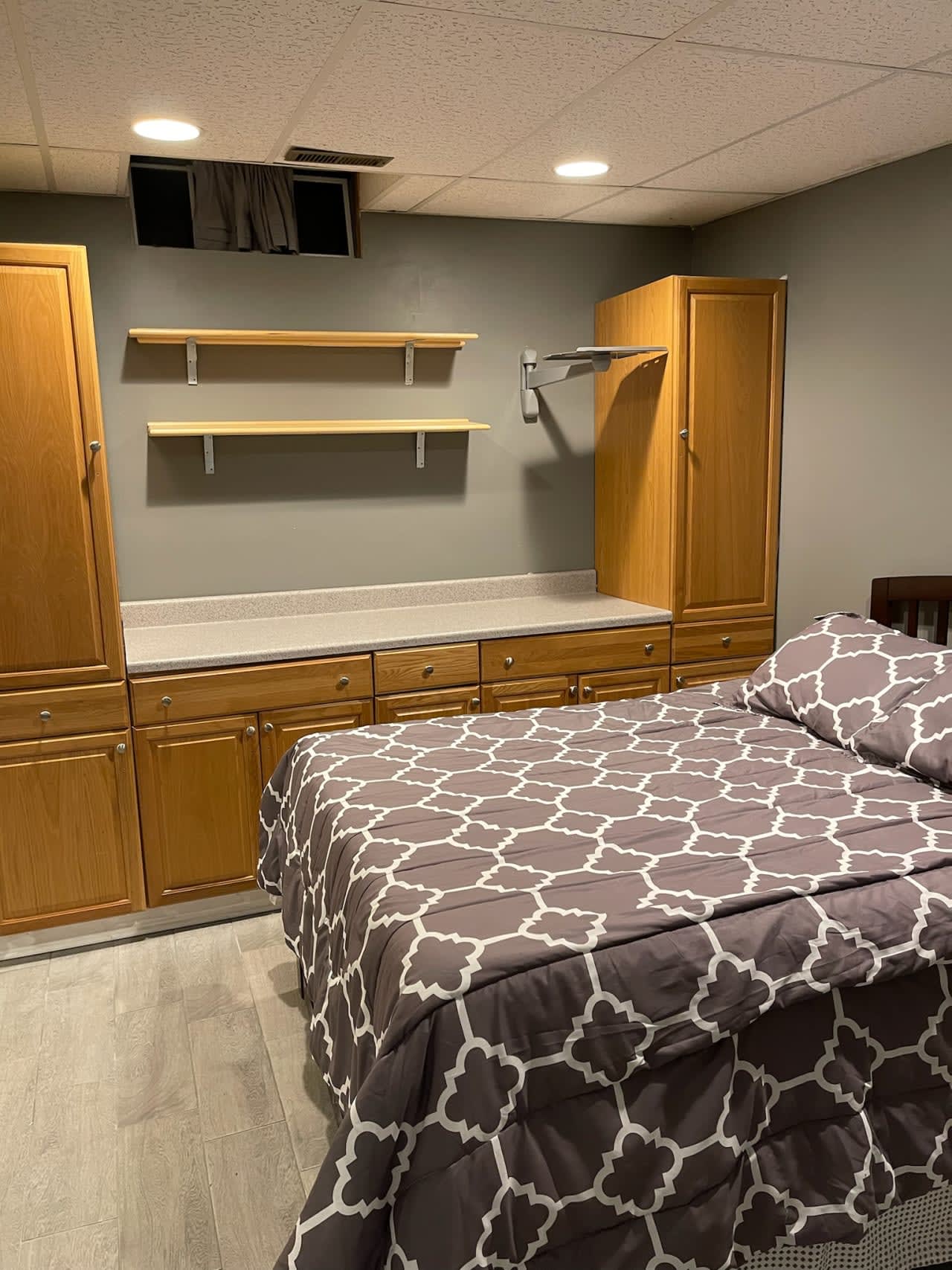 Profile photo 10 of 11