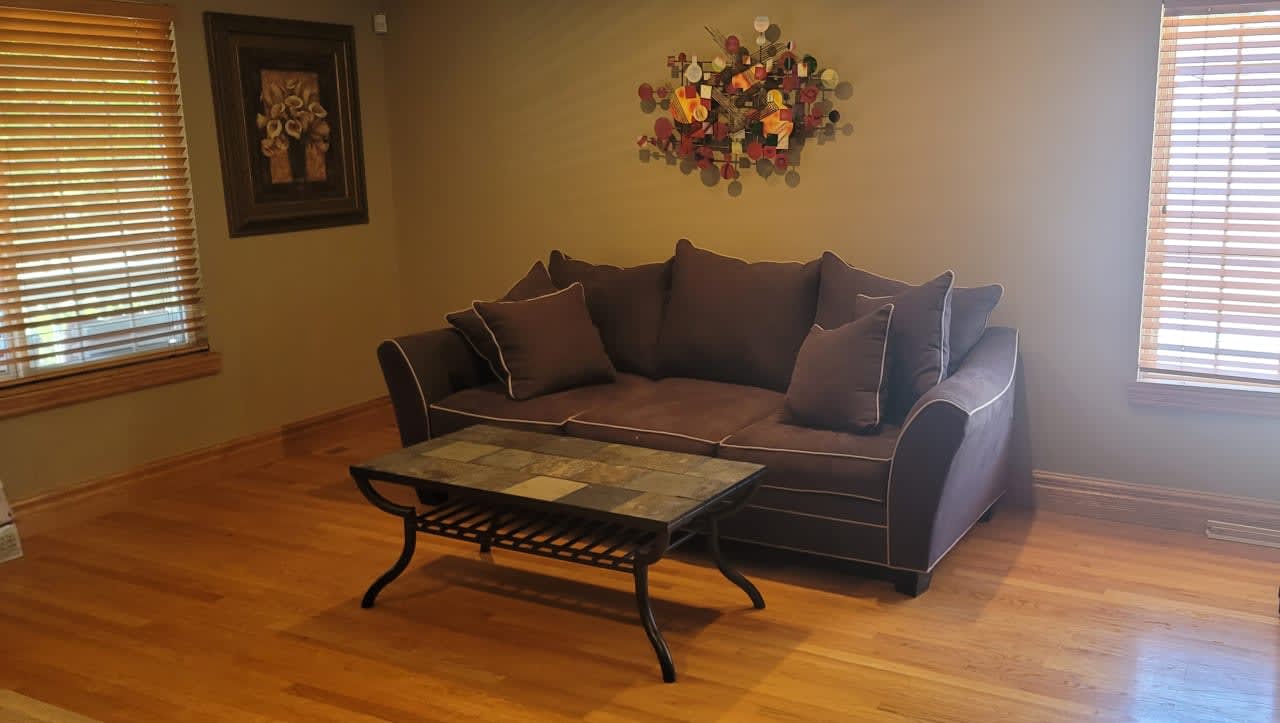 Profile photo 5 of 11