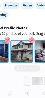 Room for rent in Royal Oak, MI $1095, house