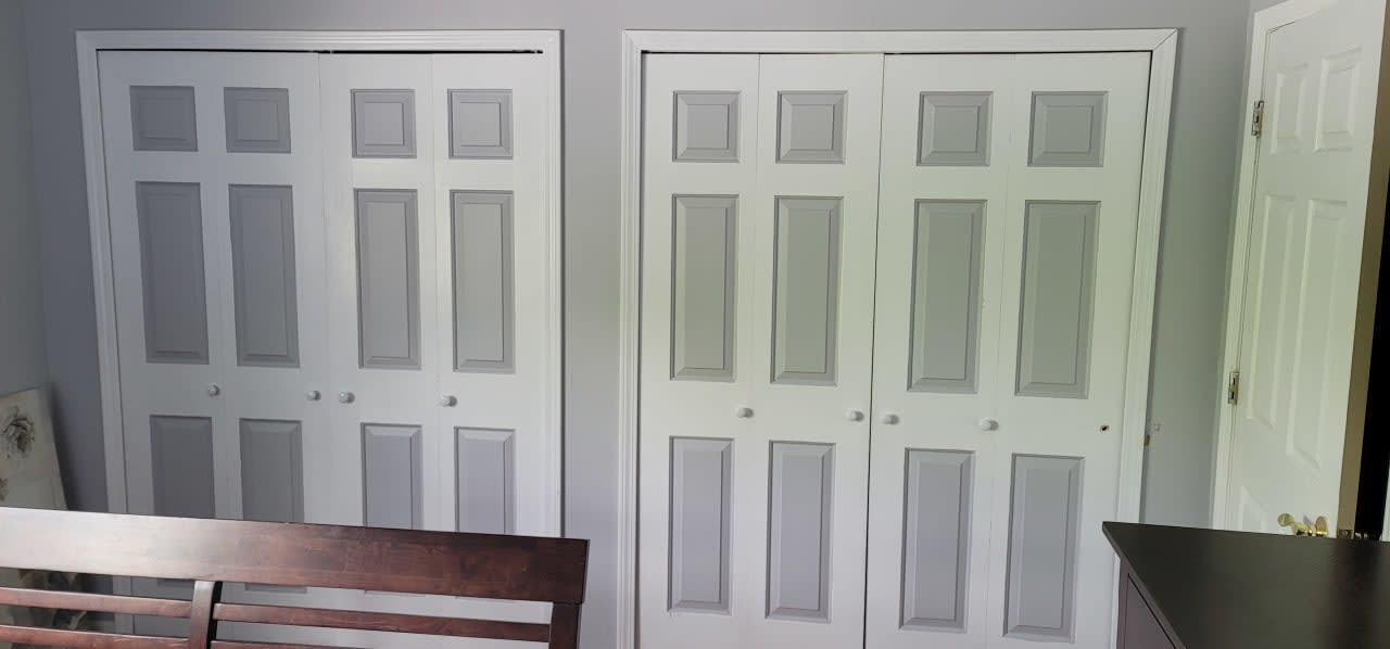 Profile photo 6 of 11