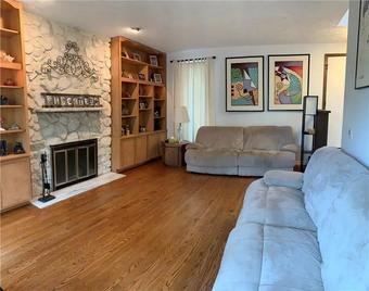 Room for rent in Fairport, NY $650, house