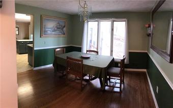 Room for rent in Fairport, NY $650, house