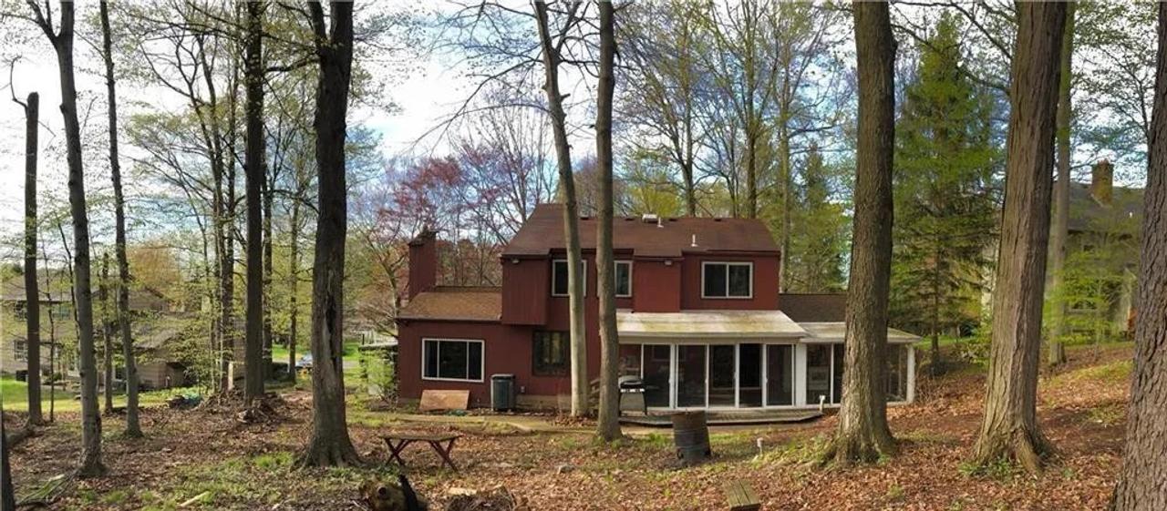 Profile photo 7 of 10