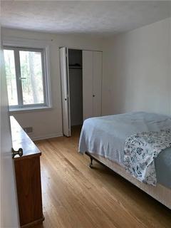 Room for rent in Fairport, NY $650, house