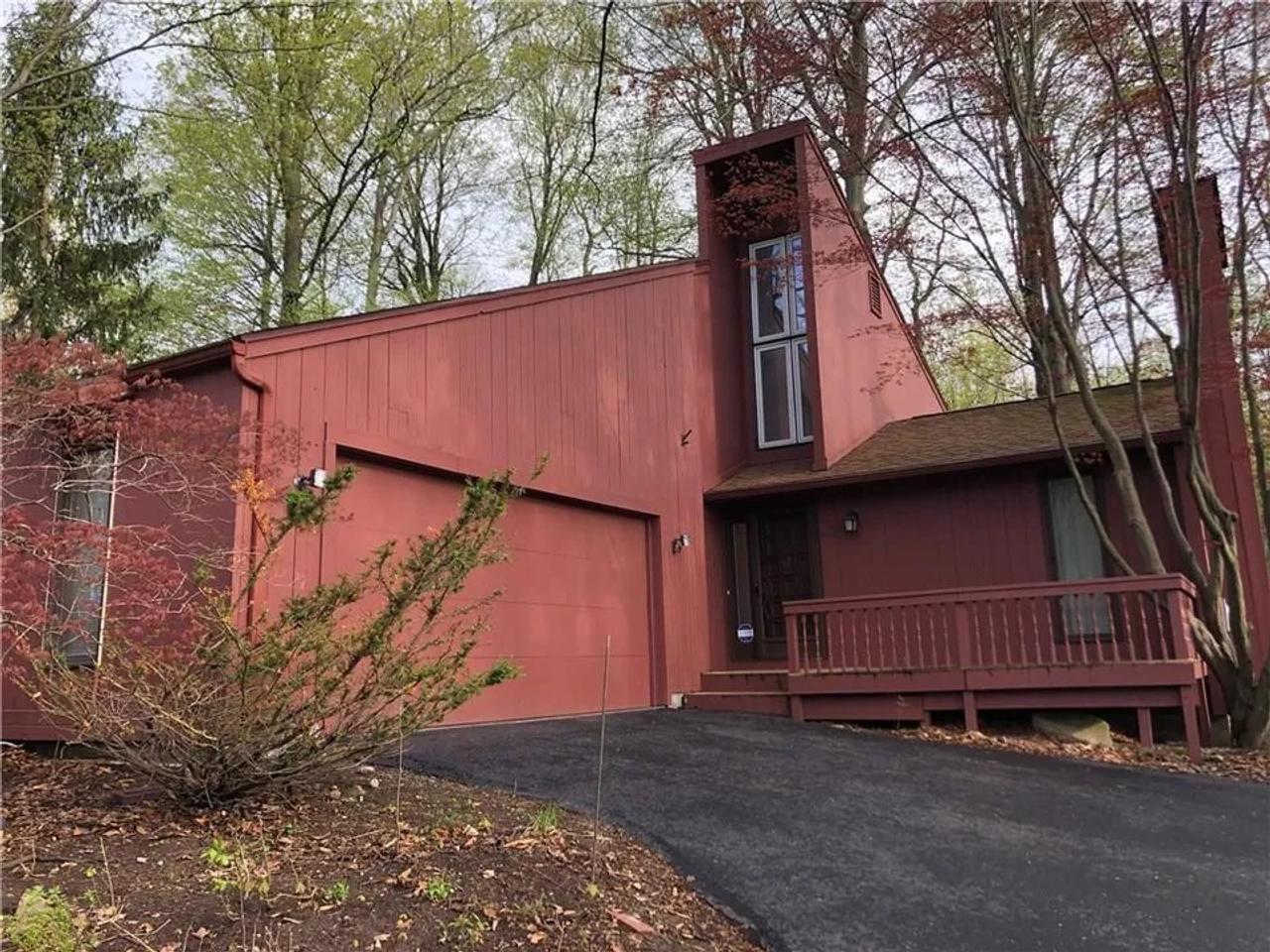 Profile photo 8 of 10