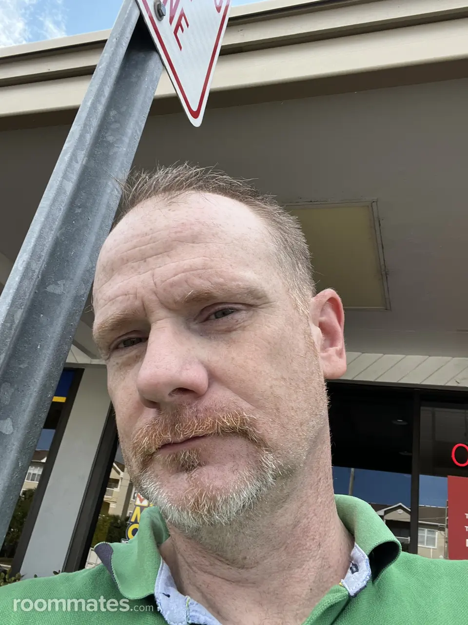 Profile photo 2 of 2