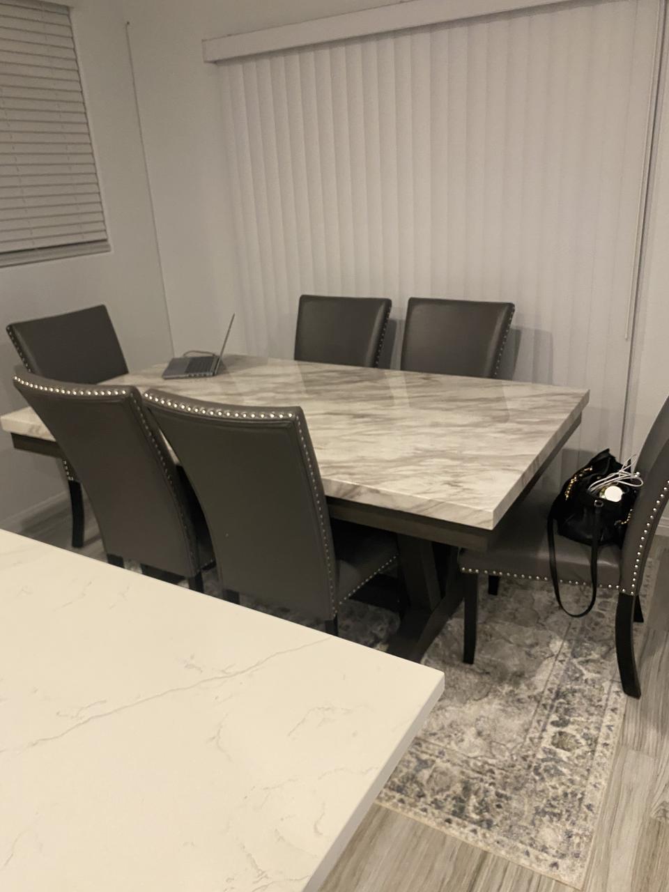 Profile photo 2 of 8