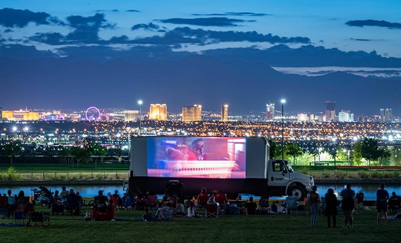 Profile photo 7 of 8