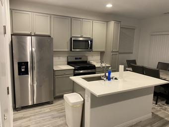 Room for rent in Henderson, NV $1300, house