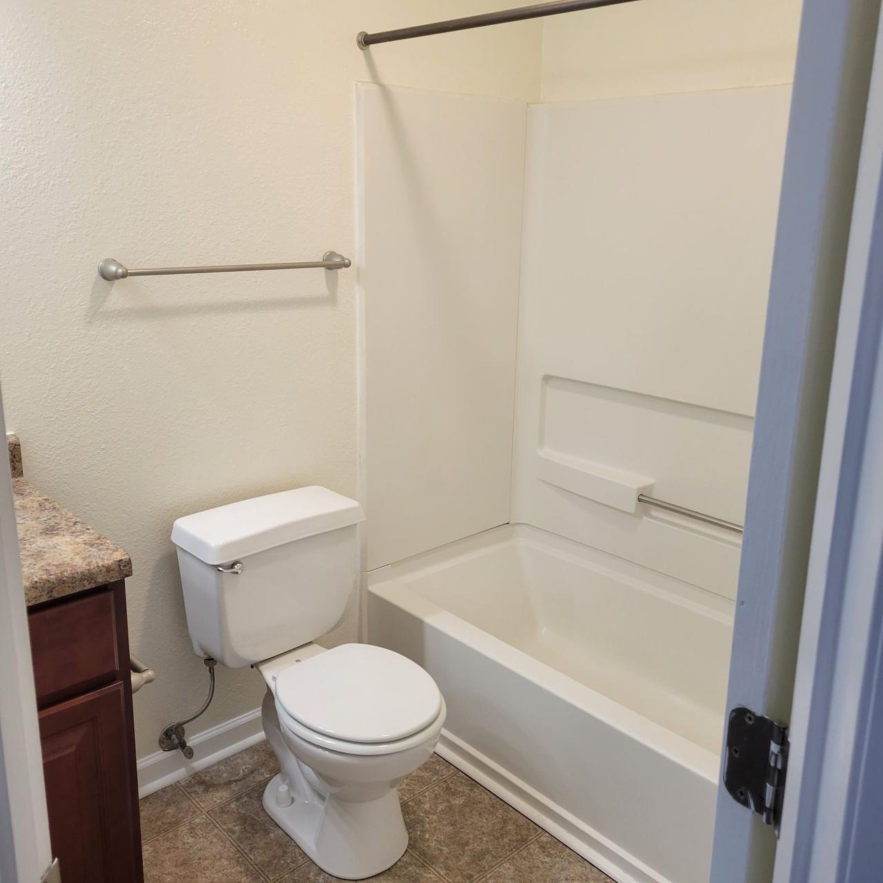 Profile photo 2 of 9