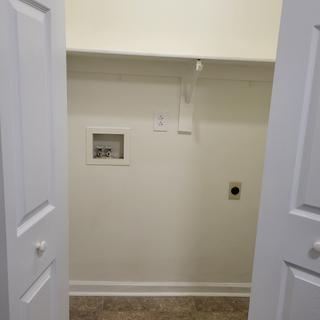 Room for rent in Asheville, NC $851, townhouse