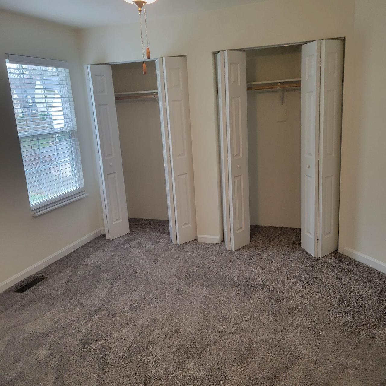 Profile photo 6 of 9