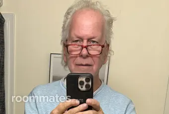 Roommate looking Oswego, IL, $800