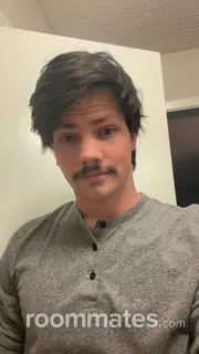 Roommate looking Alpharetta, GA, $1100