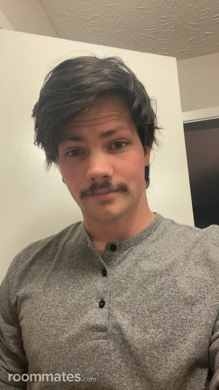 Profile photo 1 of 1