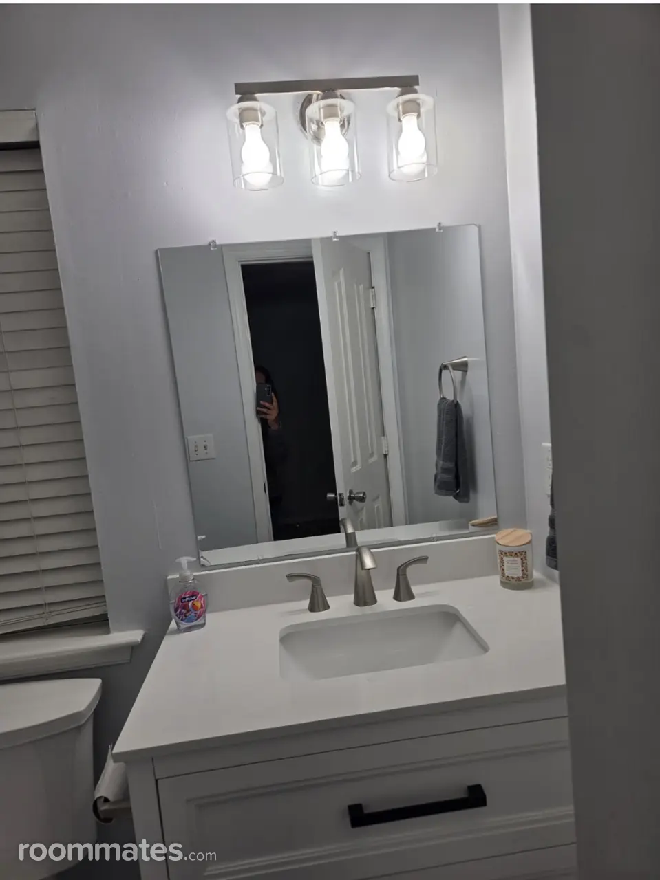 Profile photo 2 of 5