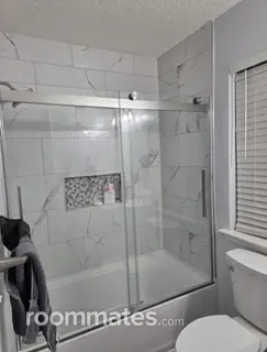 Room for rent in Chesapeake, VA $650, house