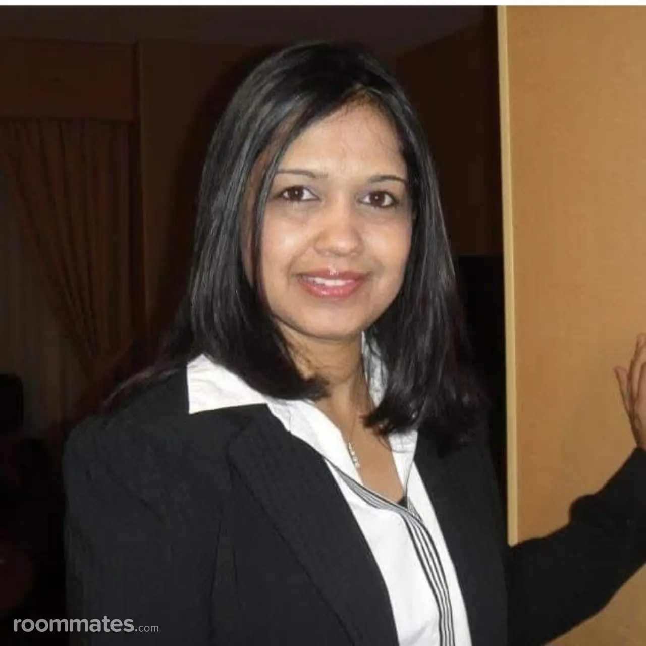 Profile photo 5 of 5