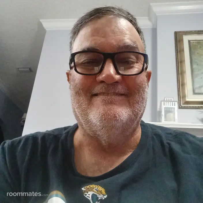 Roommate looking Orange Park, FL, $800