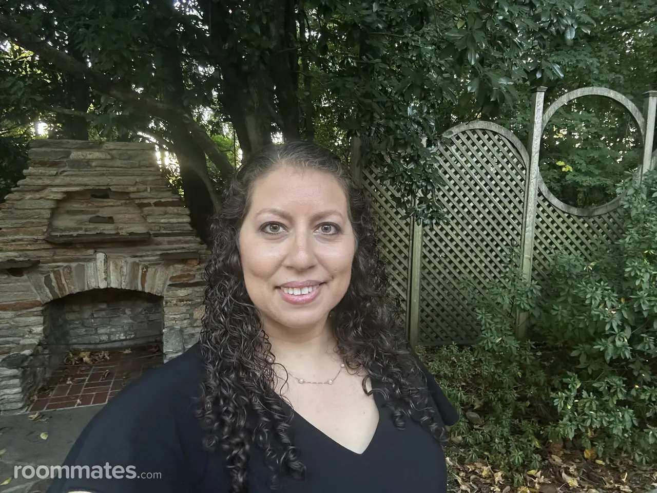 Profile photo 5 of 5