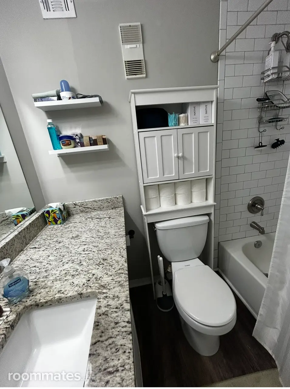 Profile photo 3 of 5