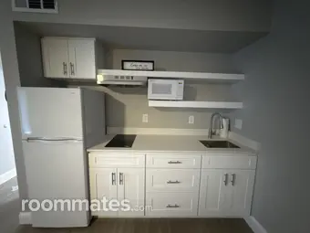 Room for rent in Dallas, TX $1450, townhouse
