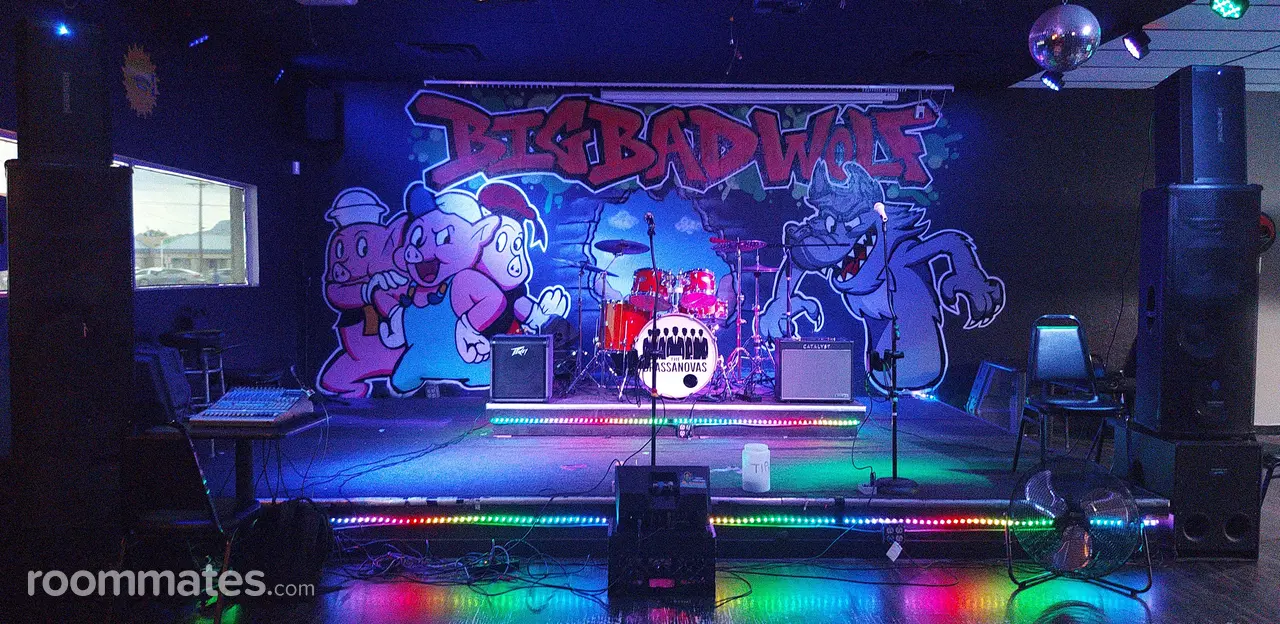 Profile photo 4 of 6