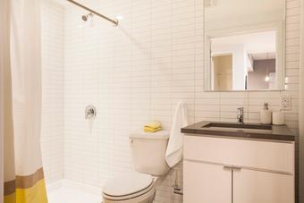 Room for rent in Kansas City, Missouri $850, apartment