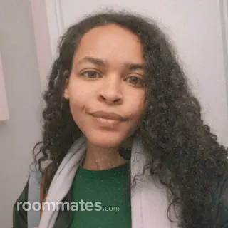 Roommate looking Bronx, NY, $800