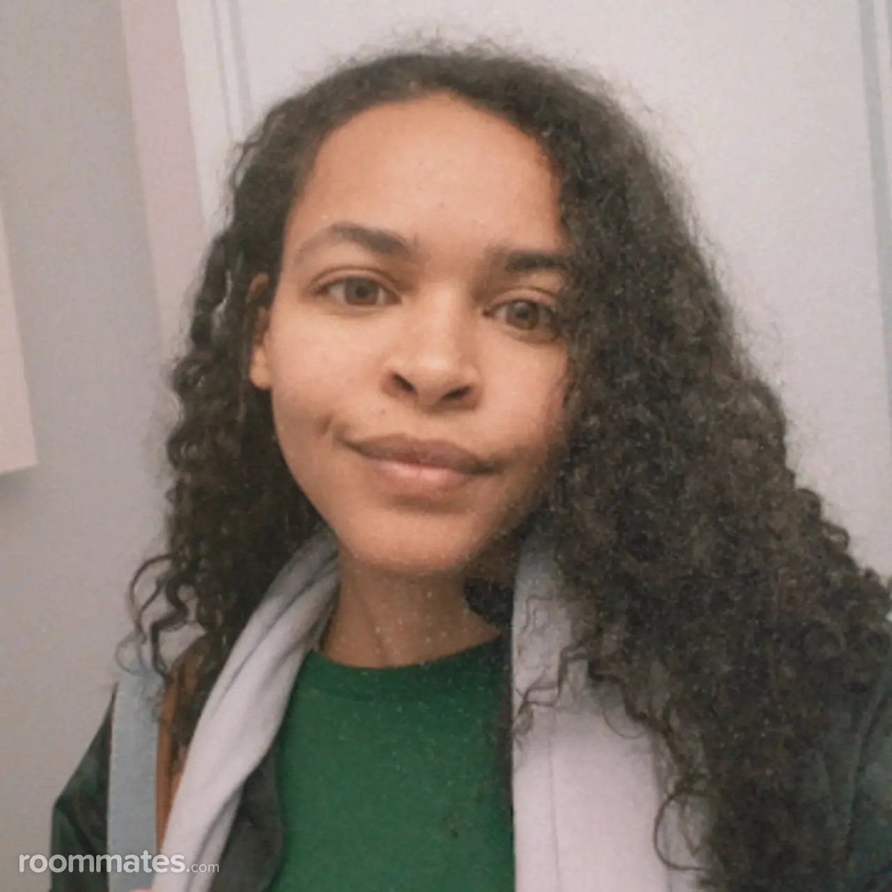 Profile photo 1 of 1