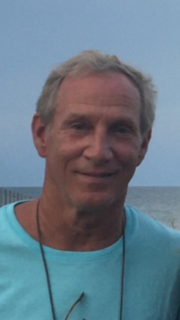 Profile photo 4 of 4