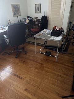 Room for rent in Lynchburg, VA $600, house