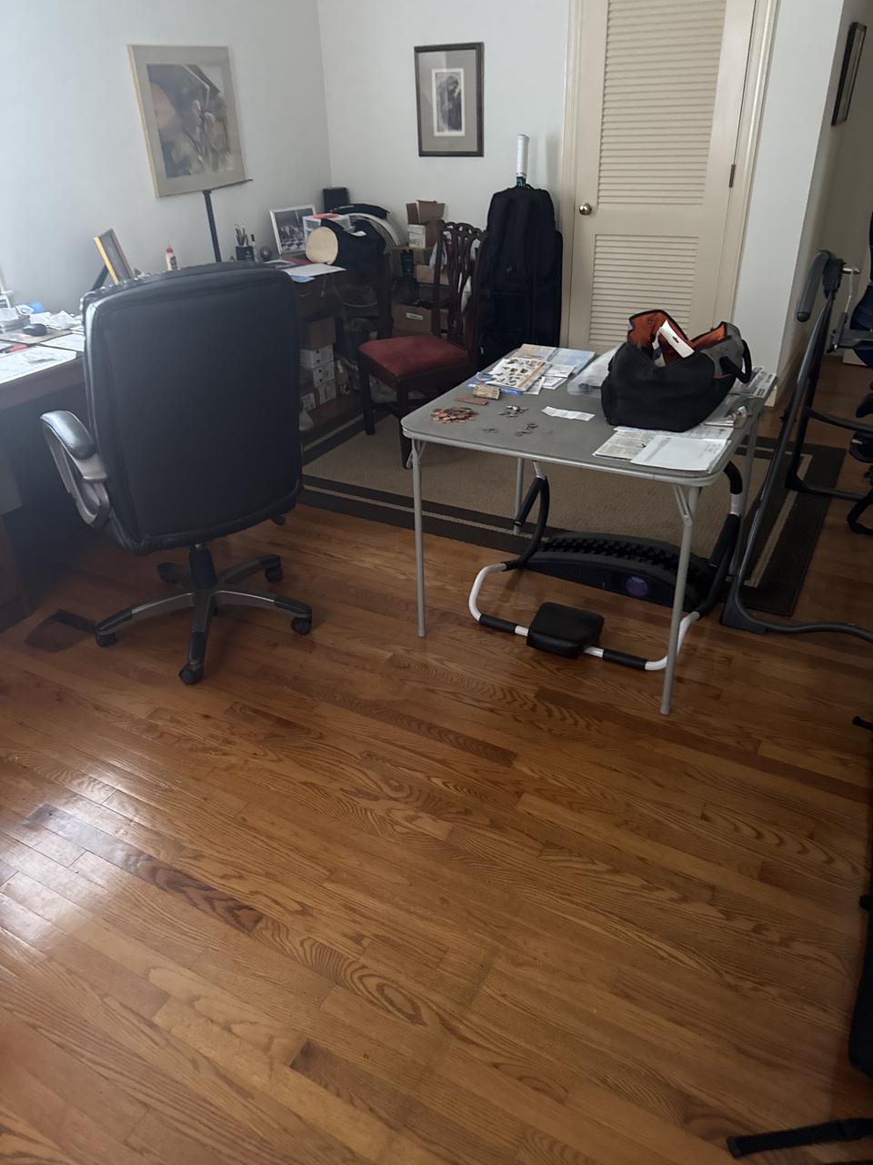 Profile photo 1 of 4