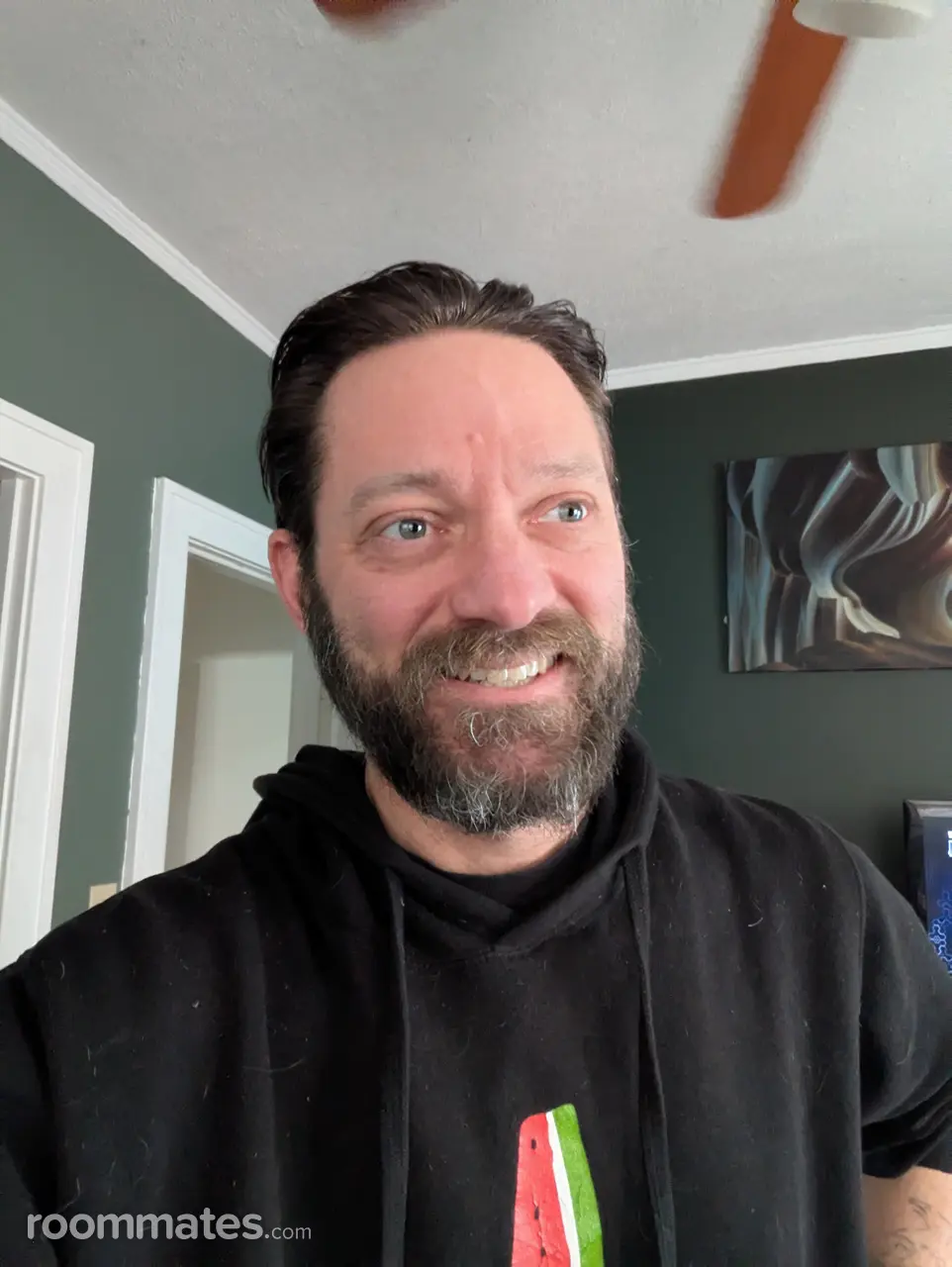 Profile photo 3 of 4
