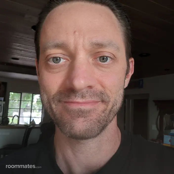 Roommate looking Grand Rapids, MI, $1000
