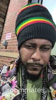 Roommate looking Orange Park, FL, $700