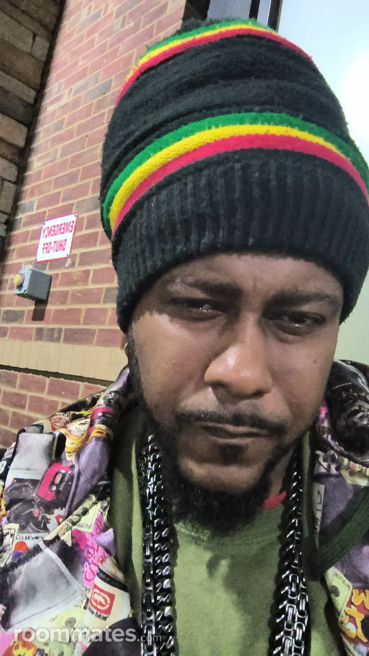 Profile photo 1 of 1