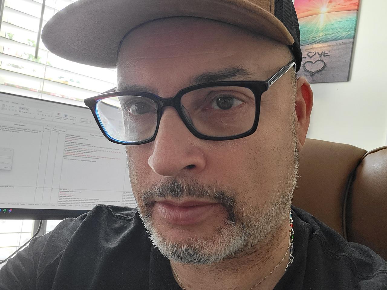 Profile photo 2 of 3