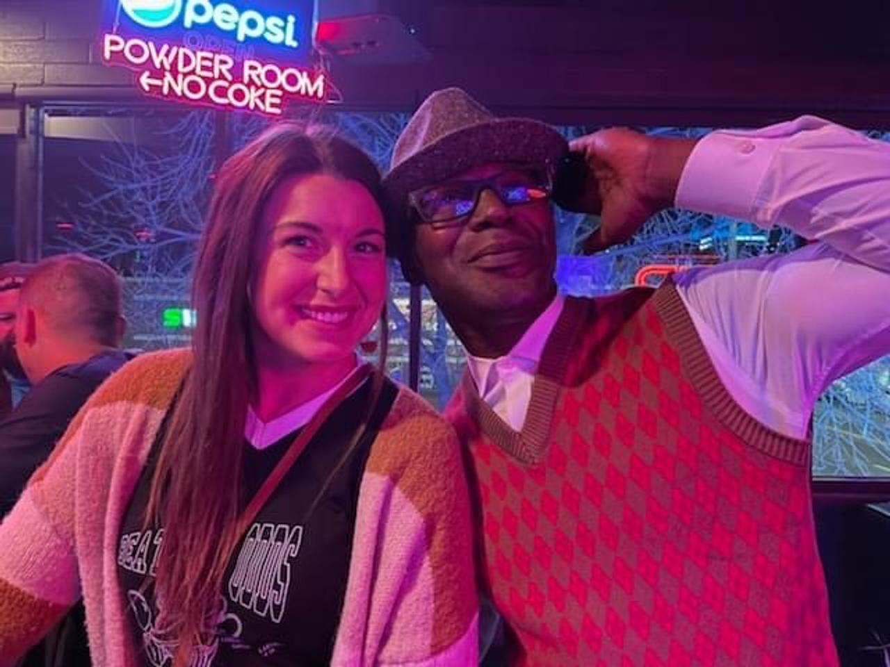 Profile photo 2 of 6