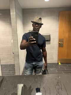 Roommate looking Willowbrook, IL, $800